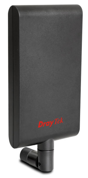 DrayTek ANT-2520